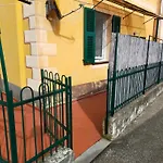 Zefiro