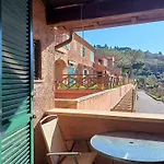 Bilocale Casa Manu Garden