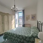 Mistral House
