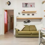 Lerici Central Apartment X5 With Terrace