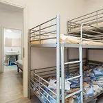 Lerici Central Apartment X5 With Terrace