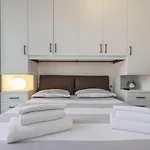 La Casa Nuova - Pietra Ligure