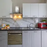 La Casa Nuova - Pietra Ligure