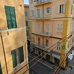 Casa Cecilia
