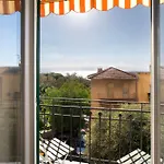 Casa Carina