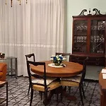 La Casa Di Yuri - Free Private Parking & Air Conditioning