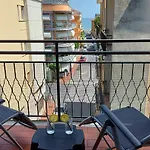 Soggiorno Perfetto A Diano Marina, Mare E Comfort