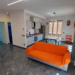 Soggiorno Perfetto A Diano Marina, Mare E Comfort