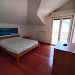 La Casa Di Bri