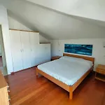 La Casa Di Bri