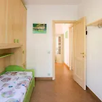La Casetta Del Pittore