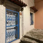 Blue Iris Home Sanremo