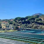 Pietra Ride&Beach