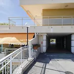 Appartamento-Sanremo My Home Free Parking-Wi-Fi