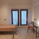 La Casa Di Anto
