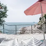 Tellaro, Casa 