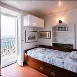 Tellaro, Casa 