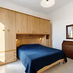 Casa Veronica