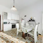 Casa Veronica