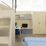 Apartment Cielo E Mare - Flg111 By Interhome