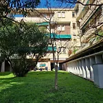 Alba Azzurra