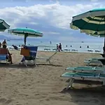 Brezza Sul Mare