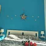 Casa Vacanze Tita La Tua Base Per Visitare Il Mare Delle Cinque Terre