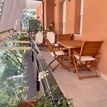 San Michele Di Pagana With Parking