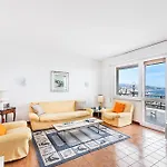 Le Orchidee 19 By Wonderful Italy