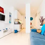 Sea & Culture San Terenzo -Lerici-300 M From The Beach