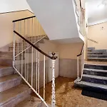 Casa Mare Levanto 1
