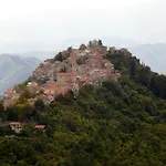 Baghe Nove - Bajardo