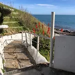 Pleine Vue Mer