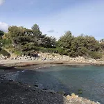Pleine Vue Mer