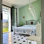 Suggestiva Casa Indipendente