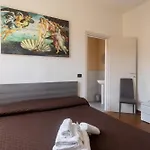 Suites Cinquecento