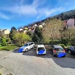 Dimora Stella Di Aprile