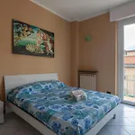 Suites Cinquecento