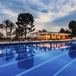 Apartment Mediterannee By Interhome