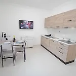 Casa Gioia Sanremo & Parking