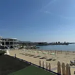 Sanremo Dream - Casa Mariella