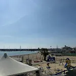 Sanremo Dream - Casa Mariella