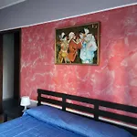Casa Le Vele