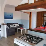 Coral Cove By Portofinovacanze