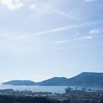 La Casa Di Benedetta