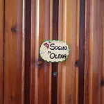 Sogno Di Olena