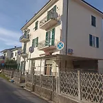 Sogno Di Olena