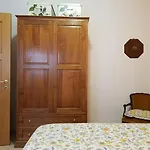 Giuliana'S Cosy Apartment