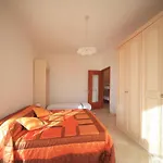 Vittorio Veneto 9