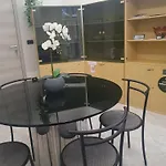 Casa Sanremo Luana
